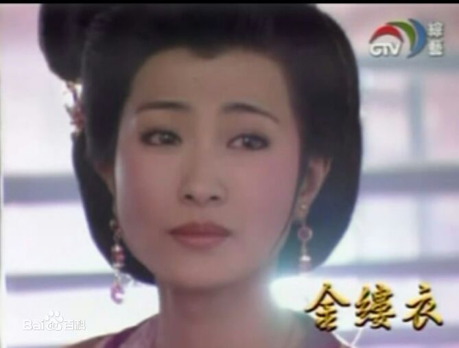 最全周筱云壁纸