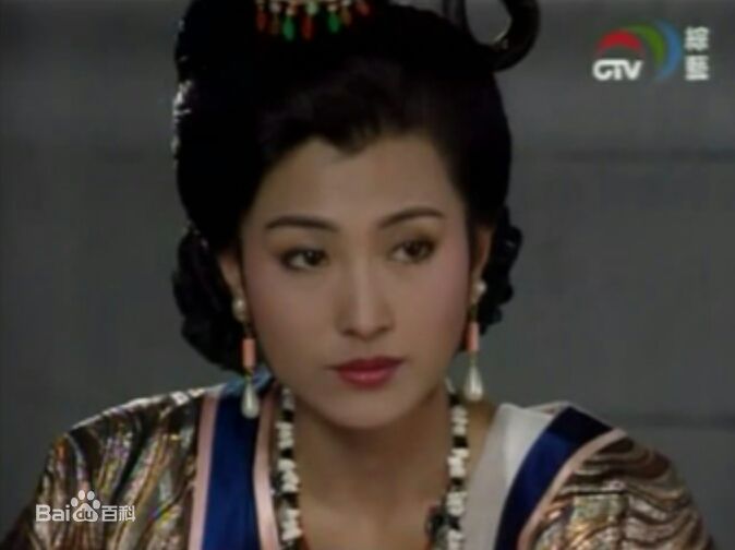 最全周筱云壁纸