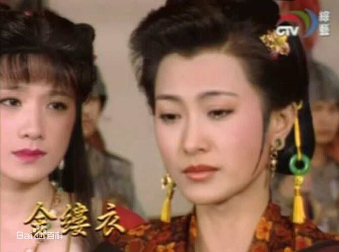 最全周筱云壁纸