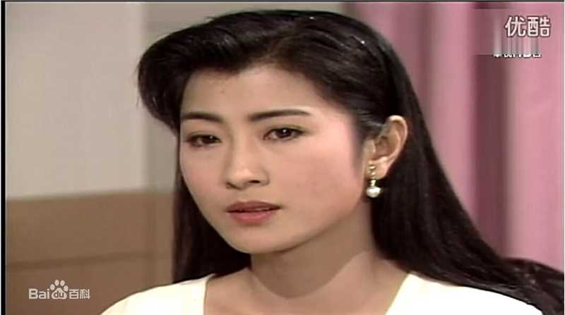 最全周筱云壁纸