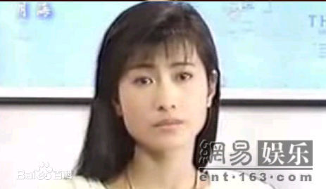 最全周筱云壁纸