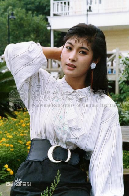 最全周筱云壁纸