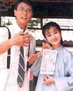 最优质王玉玲素颜照