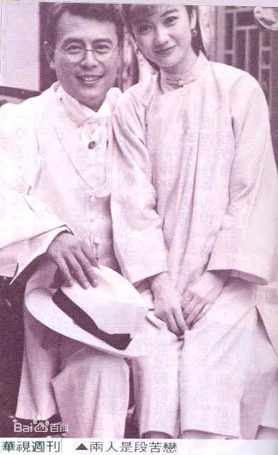 最优质王玉玲素颜照