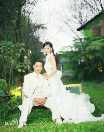 宋逸民精选剧照