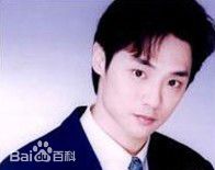 最优质宋逸民生活照