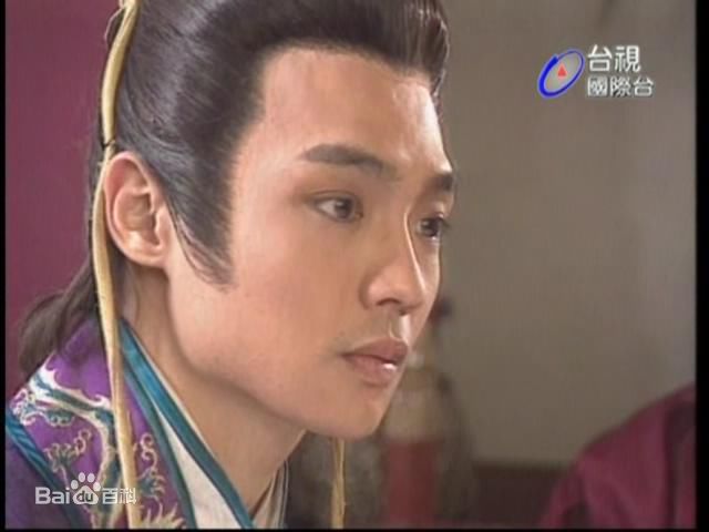 精选宋逸民精彩图册