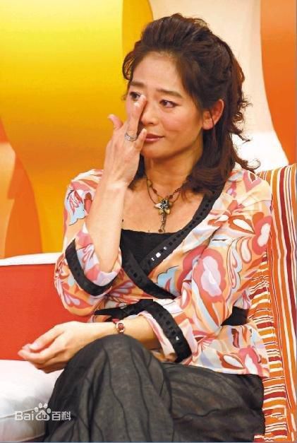 精选李黛玲精彩图册