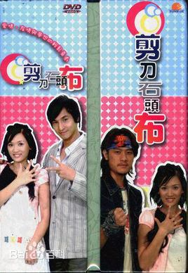 最全李黛玲素颜照