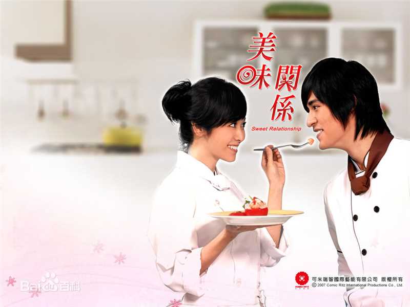 最全李黛玲素颜照