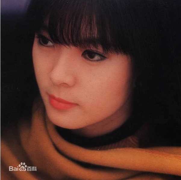 最新甄秀珍精彩图册