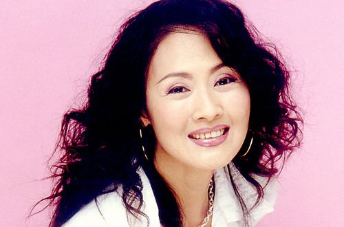 甄秀珍前后照片