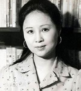 精选张咏咏(Zhang Yongyong)