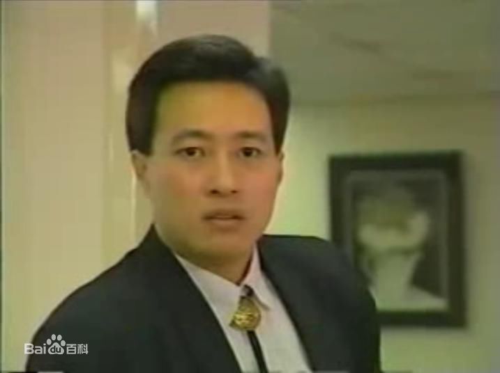 姜厚任前后照片