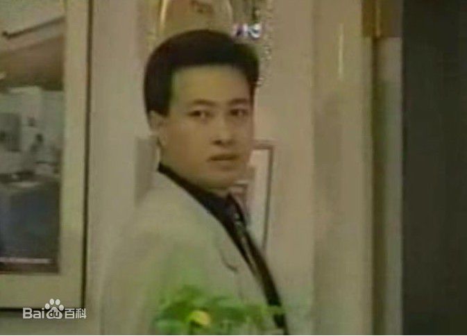 姜厚任前后照片