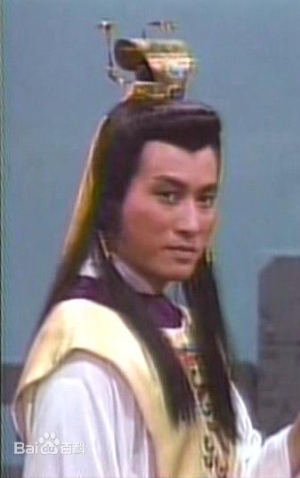 姜厚任前后照片