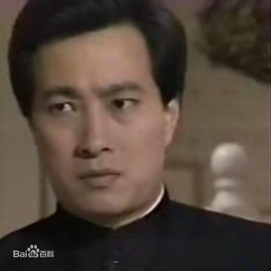 姜厚任前后照片