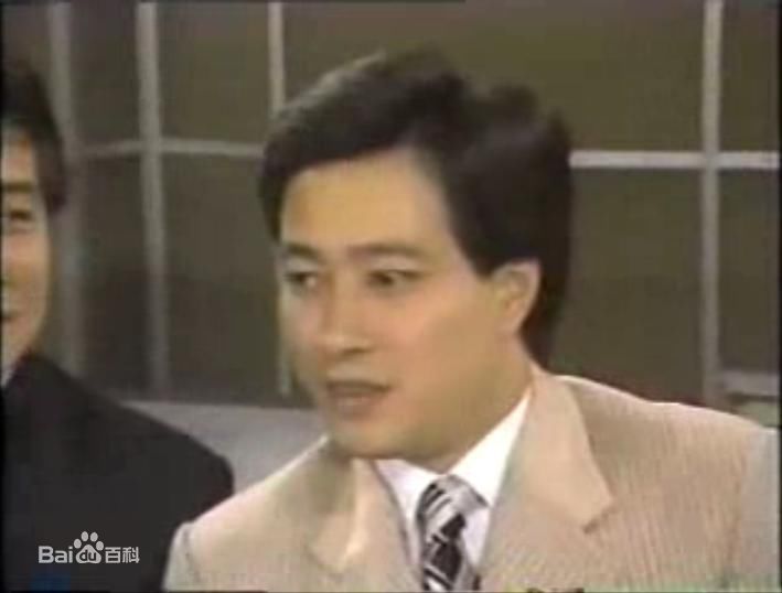 姜厚任前后照片