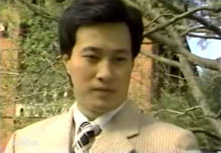 姜厚任前后照片