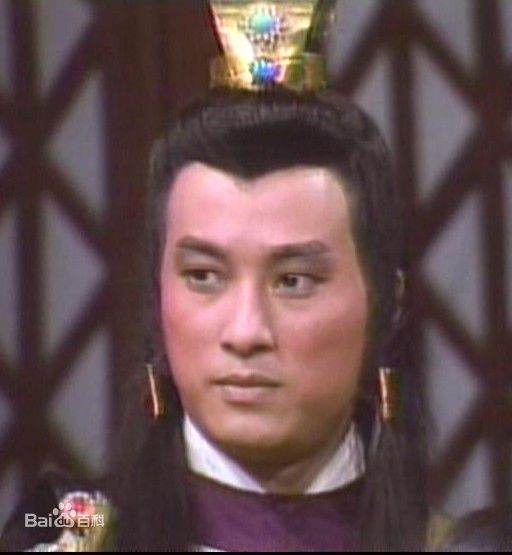 姜厚任前后照片