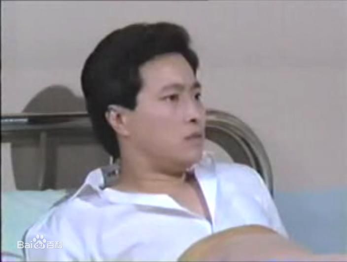 姜厚任前后照片