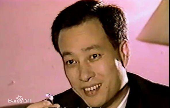 姜厚任前后照片