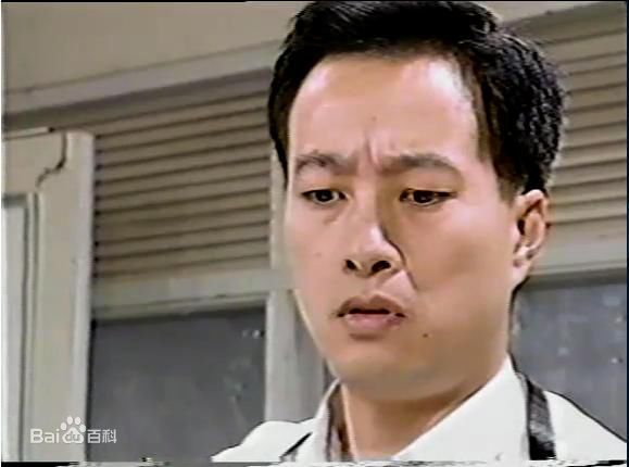 姜厚任前后照片