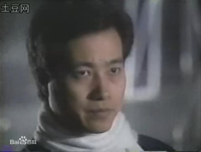 姜厚任在电视剧《一代歌后》中的精选剧照