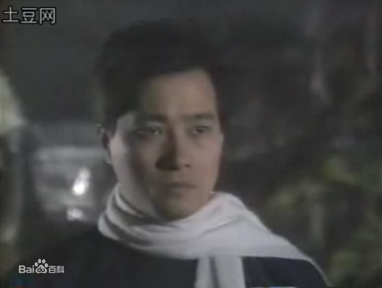 姜厚任在电视剧《一代歌后》中的精选剧照