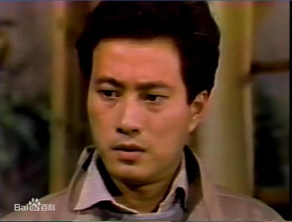 姜厚任在《双面佳人》中的最全剧照