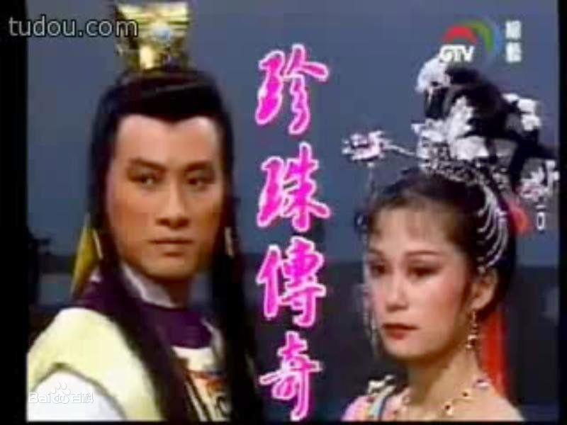 姜厚任在《双面佳人》中的最全剧照