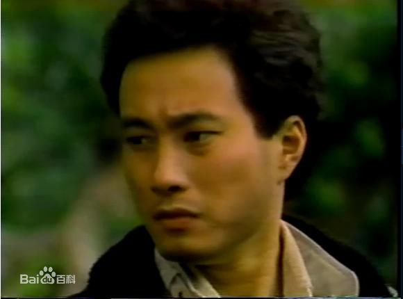 姜厚任在《双面佳人》中的最全剧照