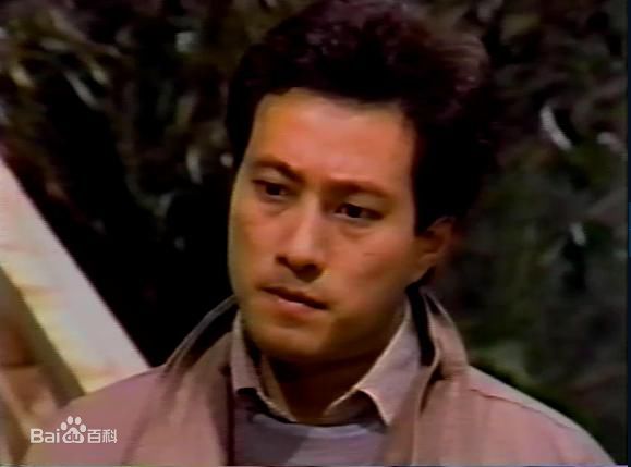 姜厚任在《双面佳人》中的最全剧照