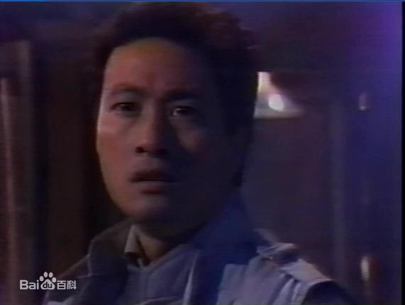 姜厚任在《双面佳人》中的最全剧照