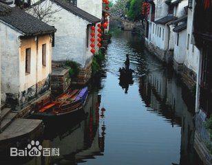 最优质姜厚任生活照