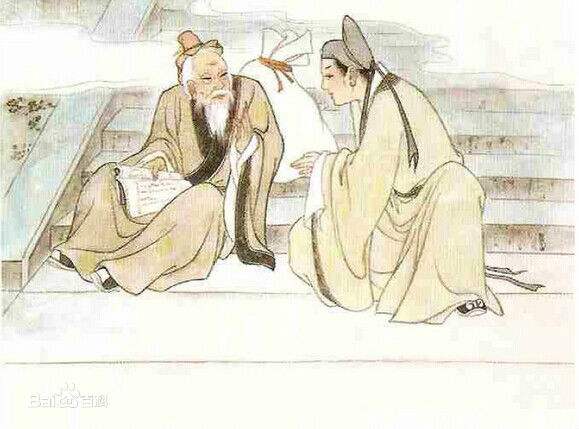 最优质姜厚任生活照