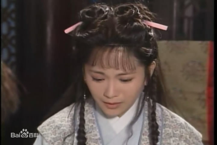 高清邱于庭精彩图册