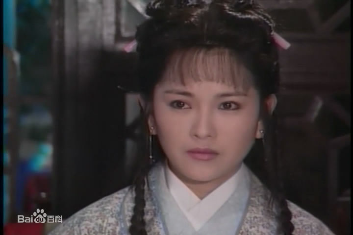 高清邱于庭精彩图册