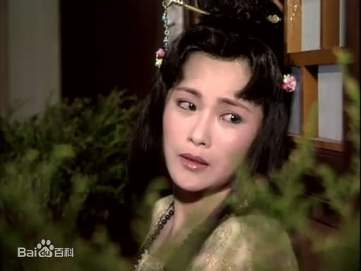 高清邱于庭精彩图册