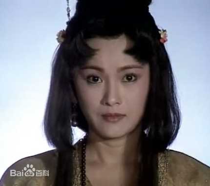 高清邱于庭图片