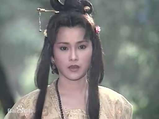 高清邱于庭图片