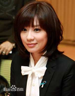 沈时华高清照图集