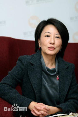 沈时华高清照图集