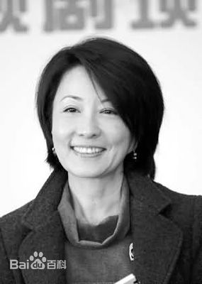 沈时华高清照图集