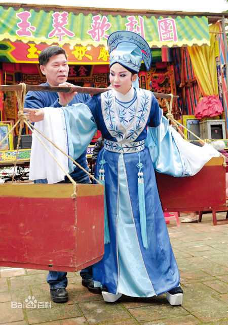 沈时华恋香高清剧照