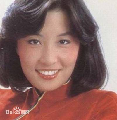 精选沈时华精彩图册