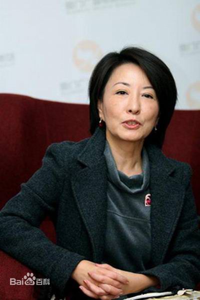 精选沈时华精彩图册