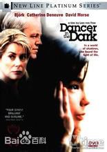 最新沈时华性感图片