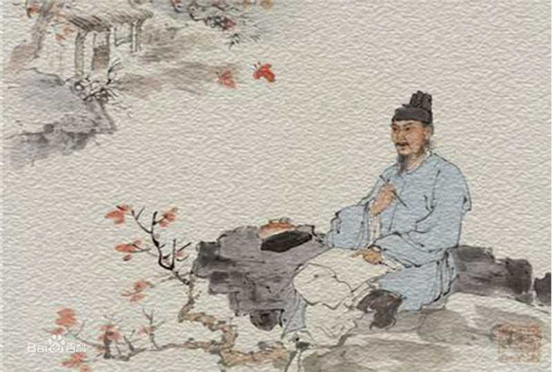 最新沈时华性感图片