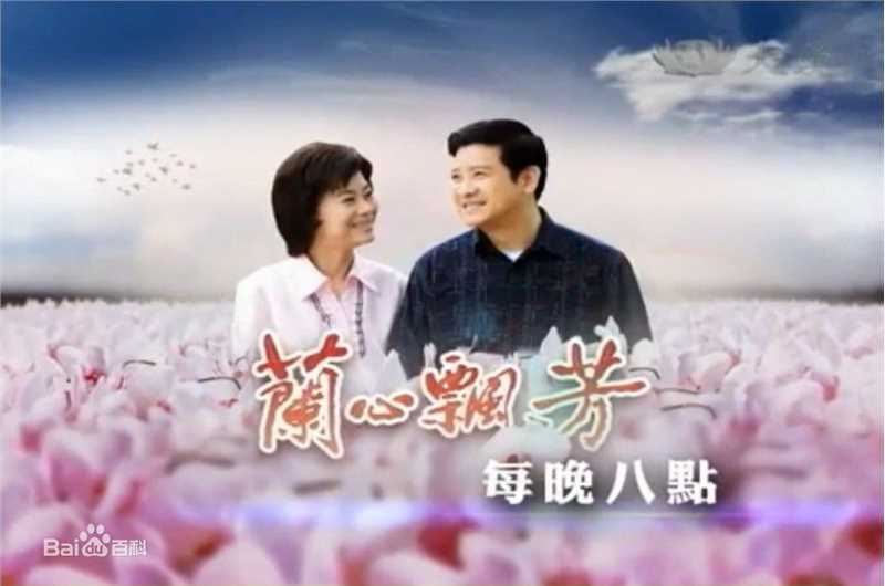 最新沈时华性感图片